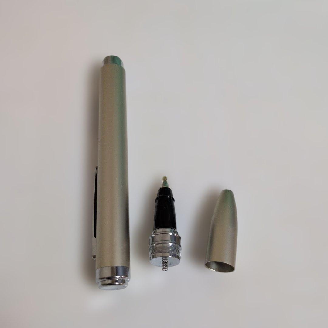 laser pointer<br>pen