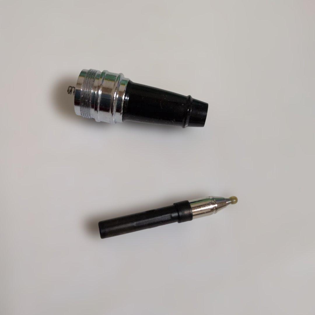 laser pointer<br>pen