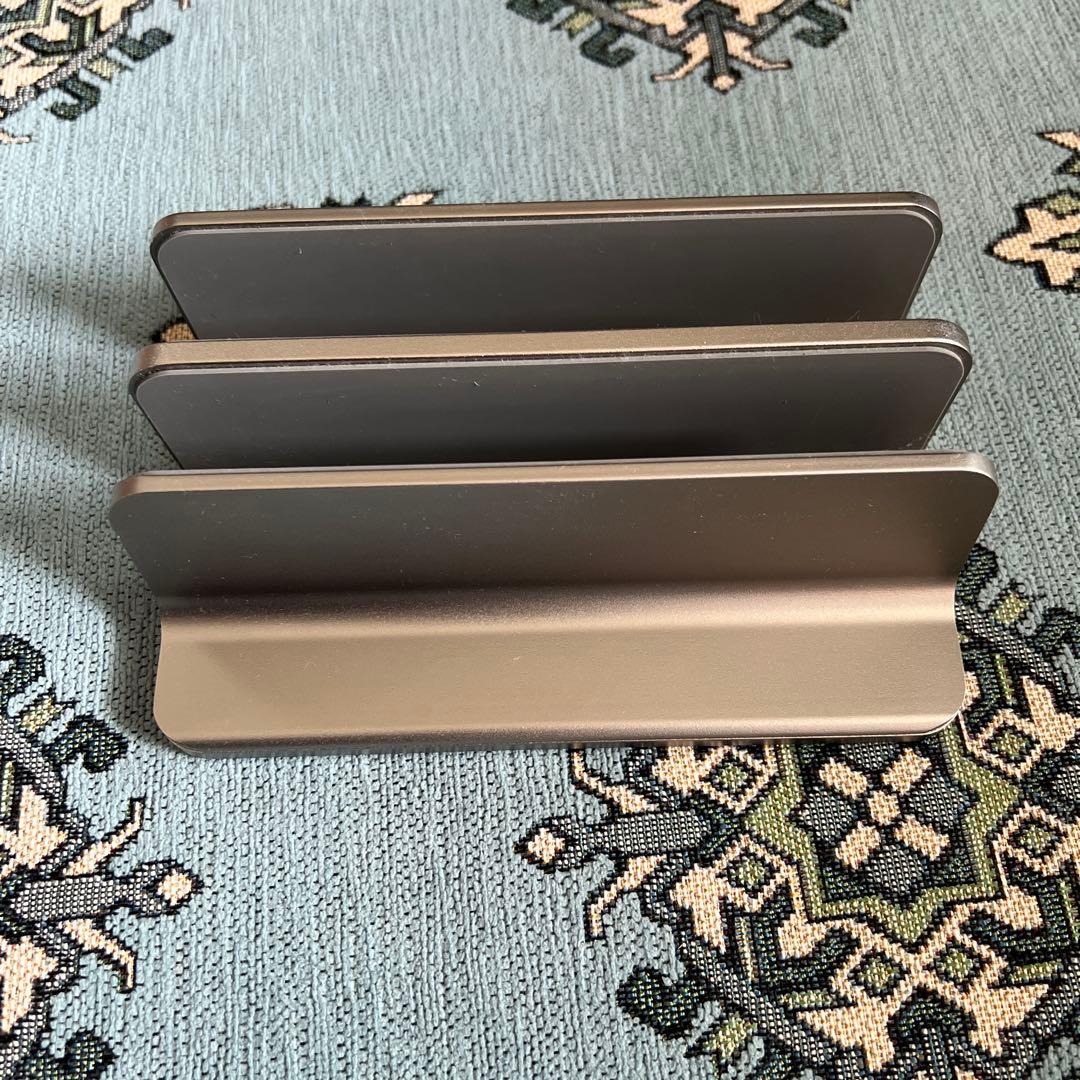 compact aluminum