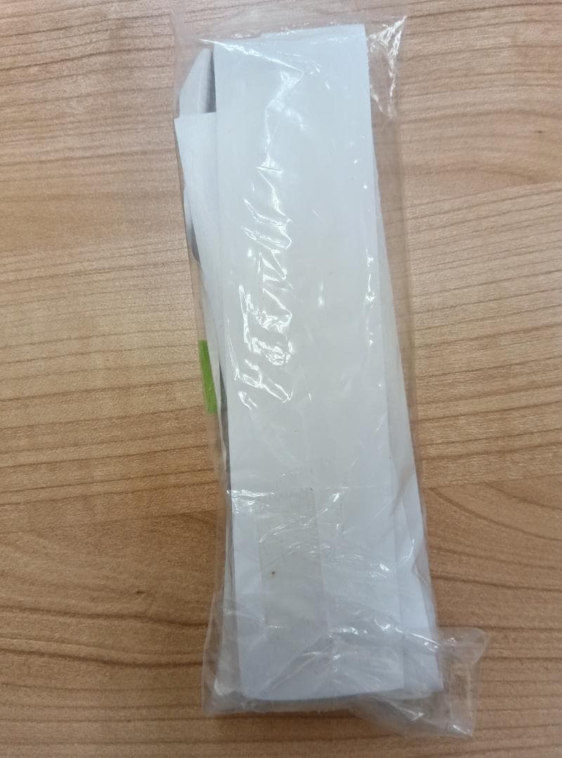 plastic sinks item