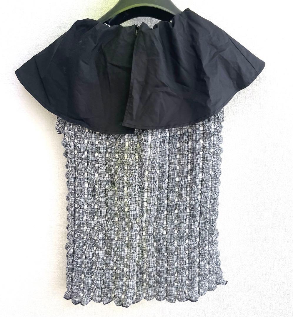 this blouse