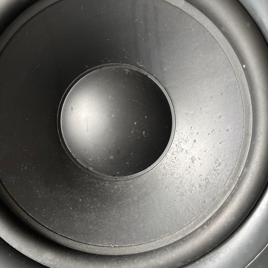 JBL LSR4312SP
