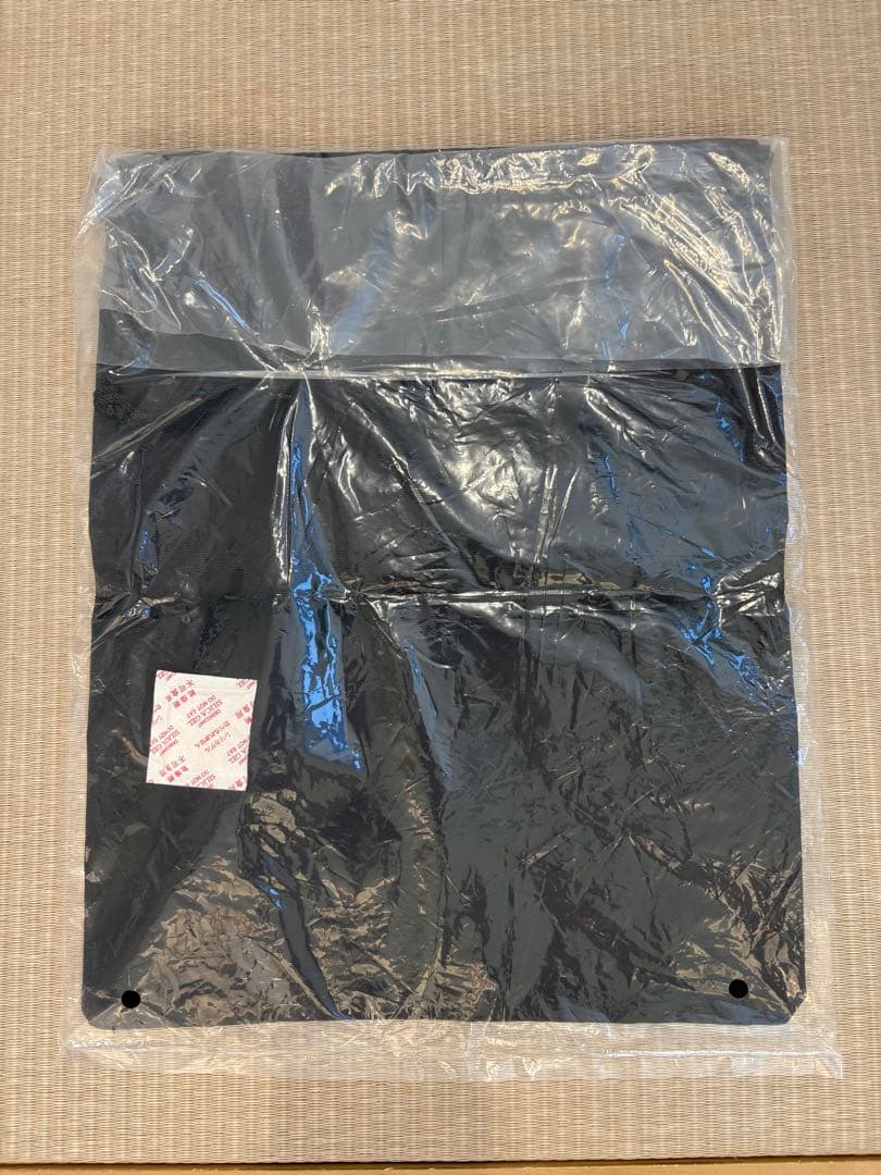 gosen<br>black turquoise