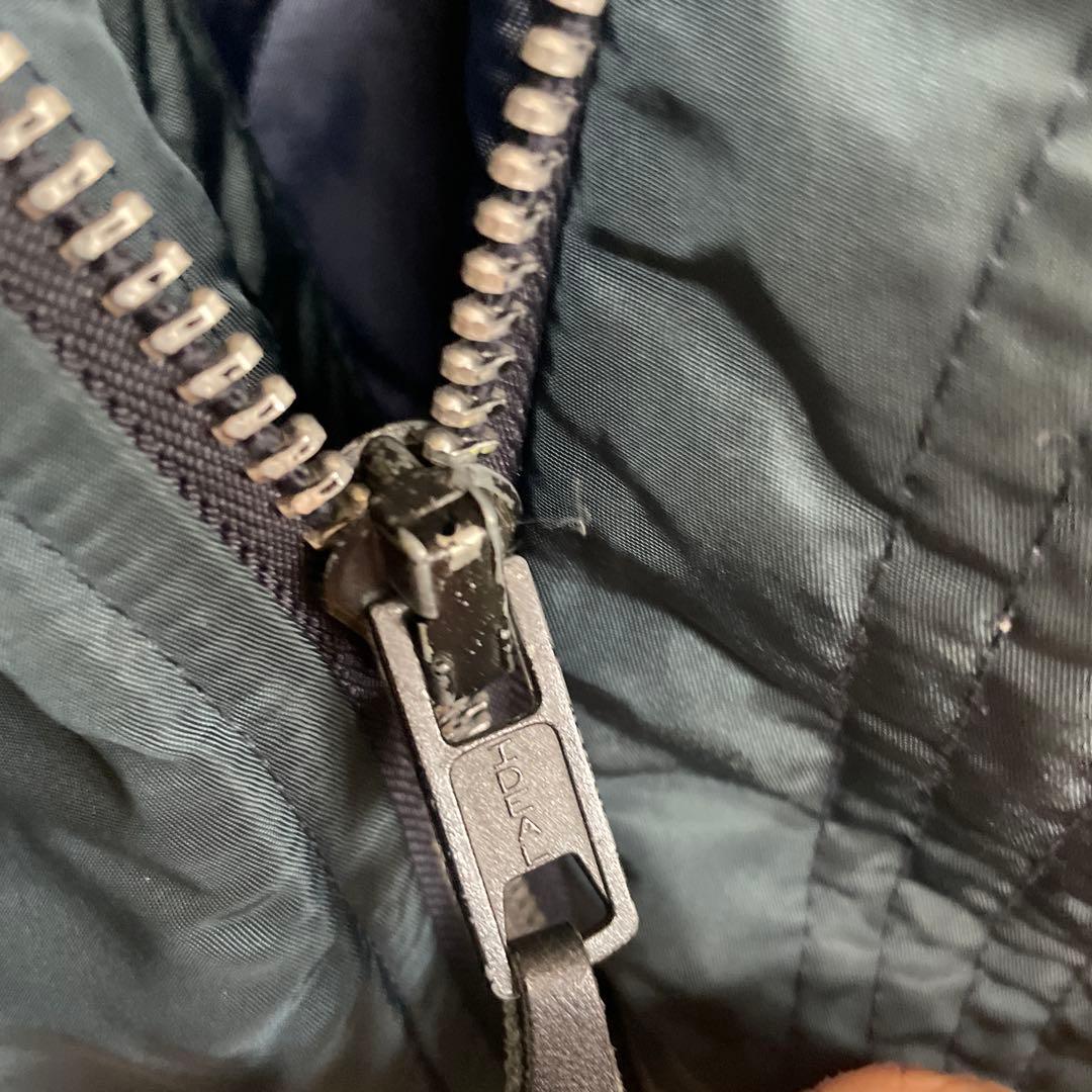 N-3/F MIL-J-3786J Military Jacket Spiewak