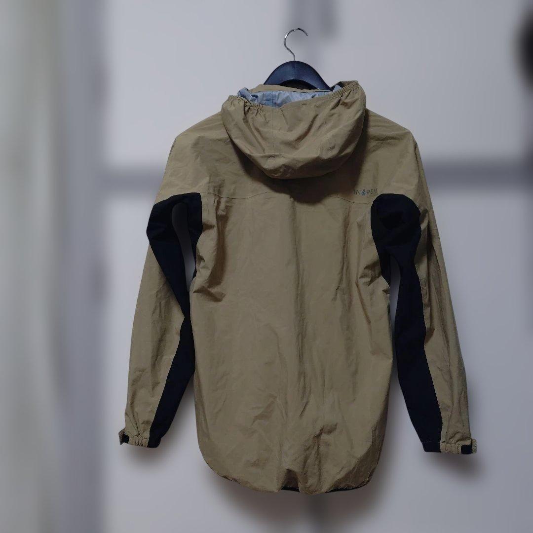 listing this