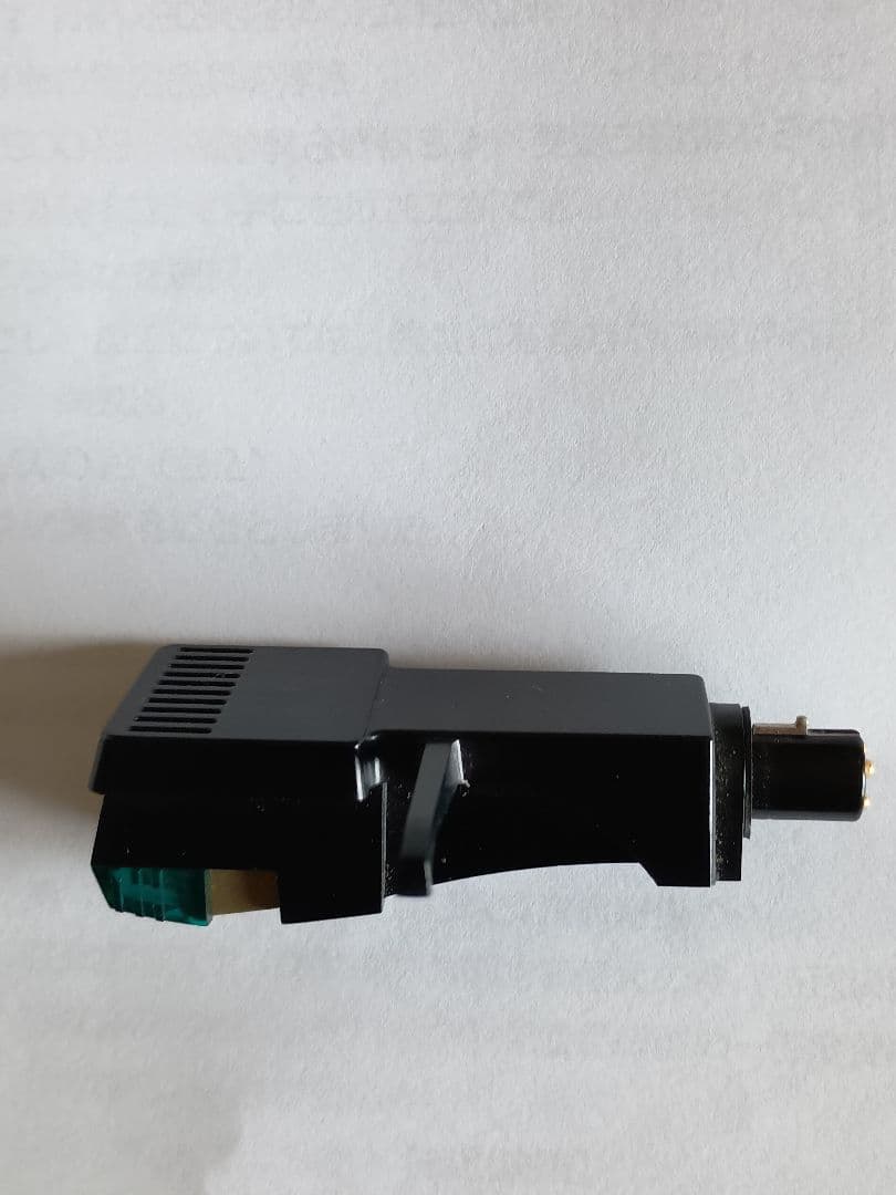 Technics EPC-271C ES Record Cartridge
