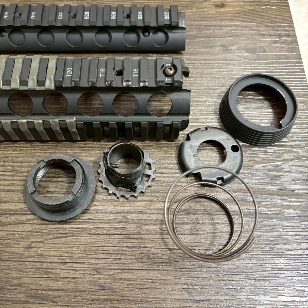 【product description】<br>thank