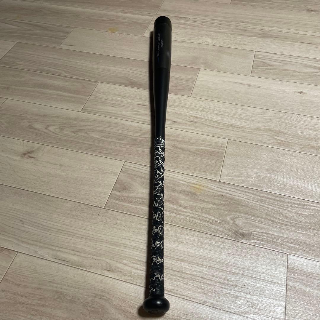 BEYONDMAX LEGACY KNOCK Bat