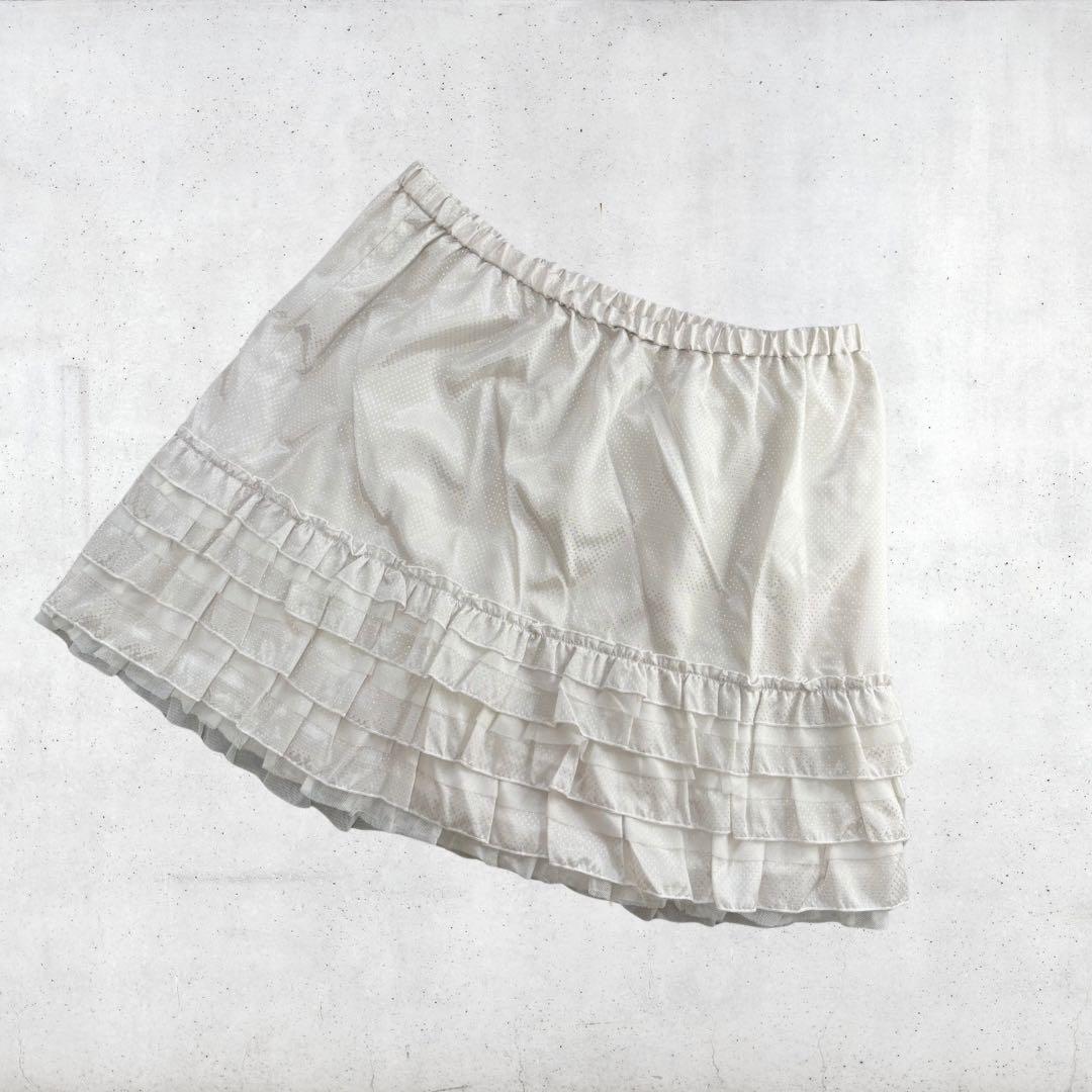 size 3l<br>waist