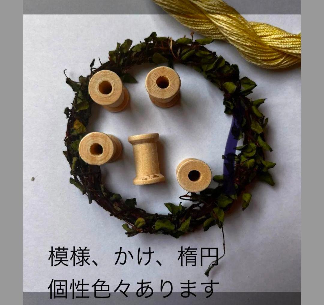 perfect wreaths