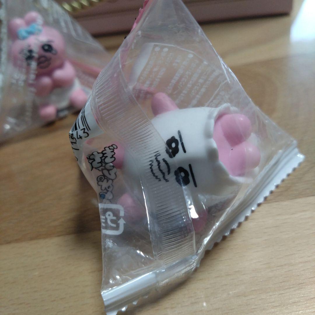 【product details】<br>a