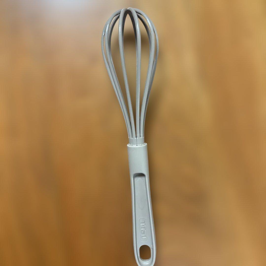 Tefal Kitchen Tool Set
