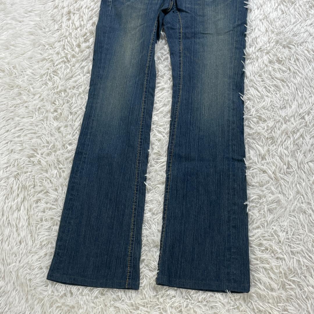 Archive

 / 

Size : S <div class=gnlqyh