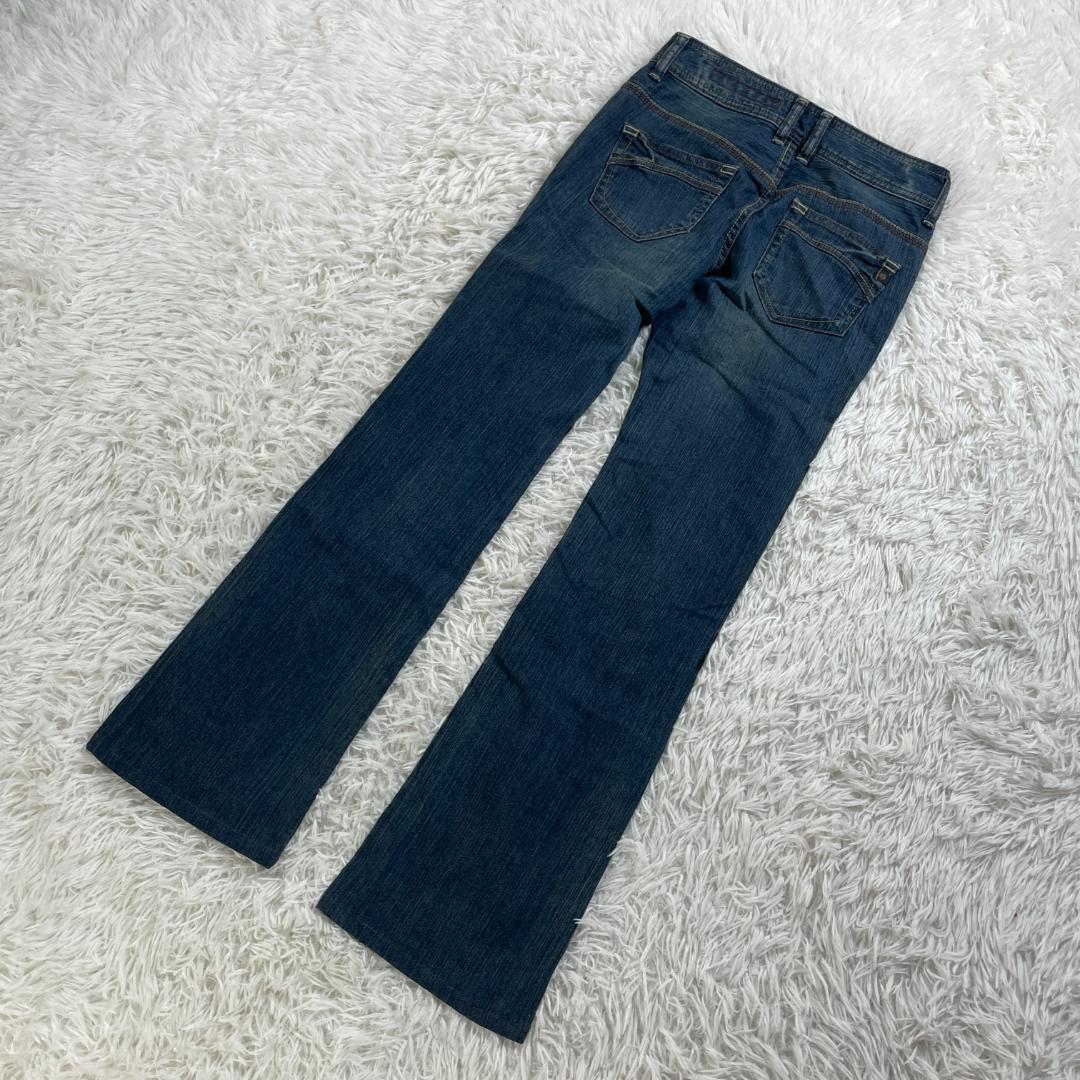 Archive

 / 

Size : S <div class=gnlqyh