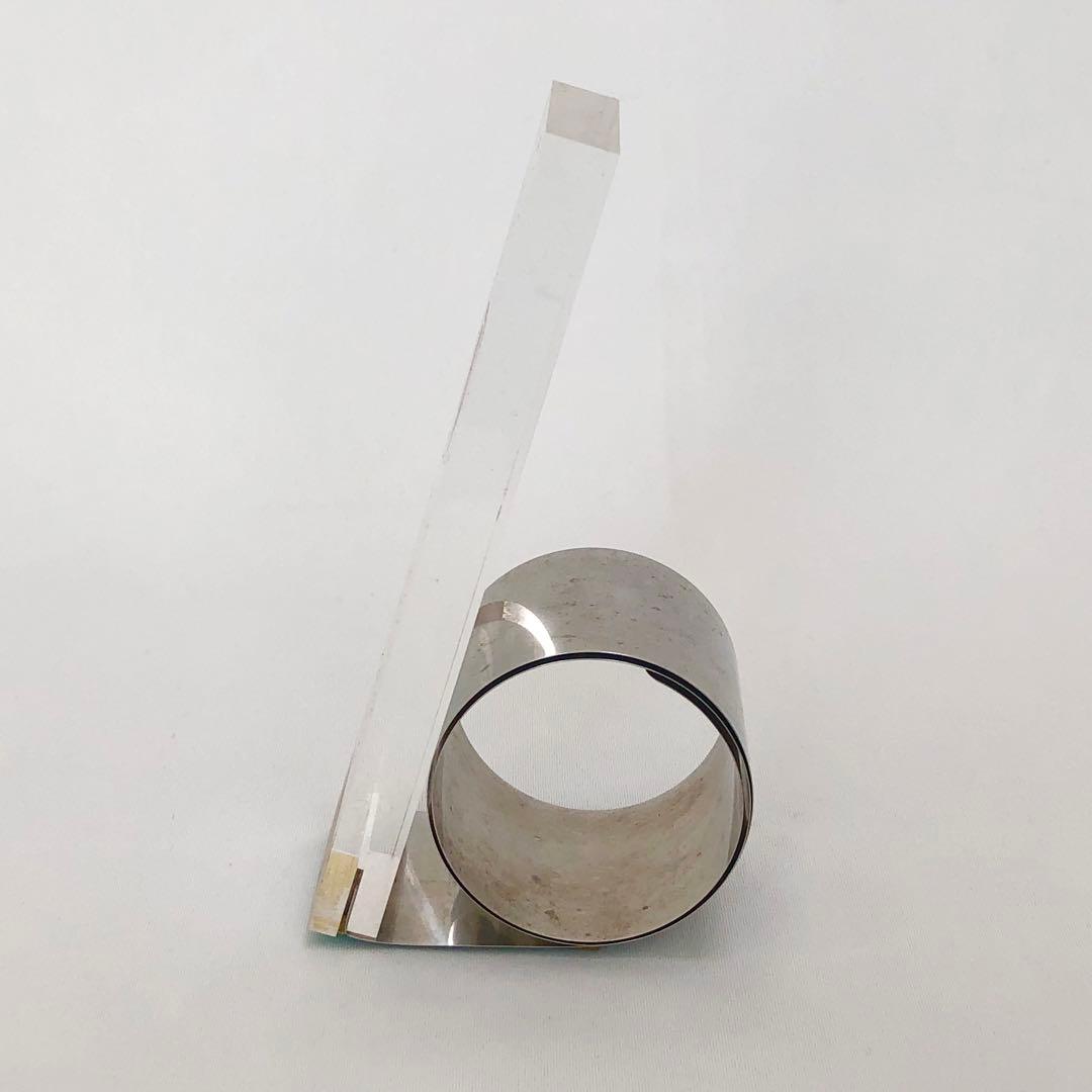 expandable bookends