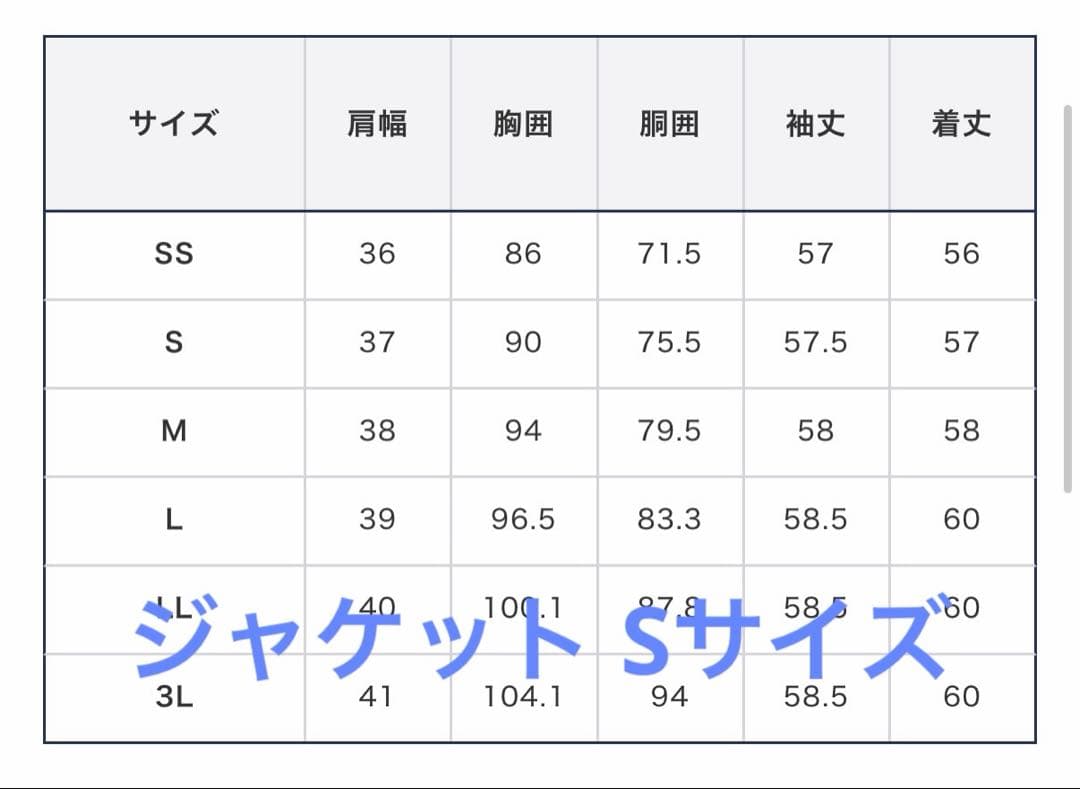 selling low