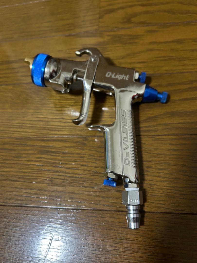 this item