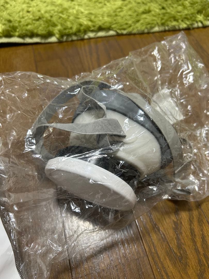 this item
