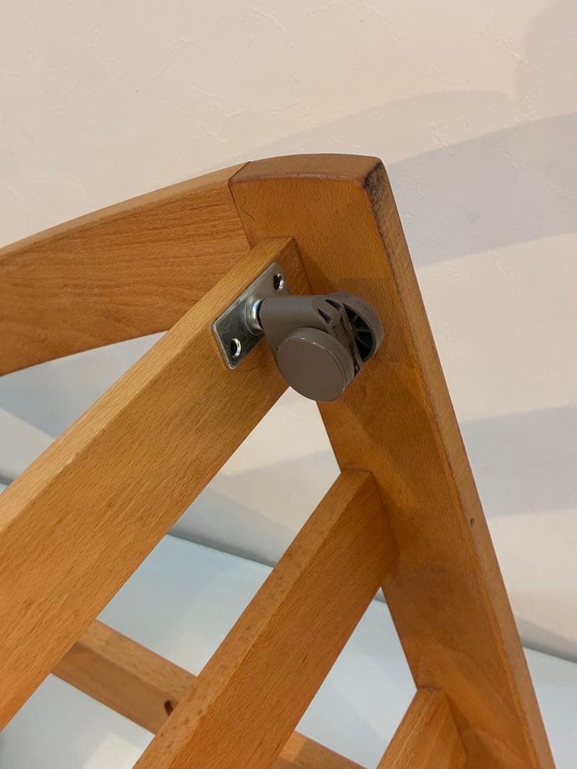 Sugi Kogyo Leo Series Learning Chair