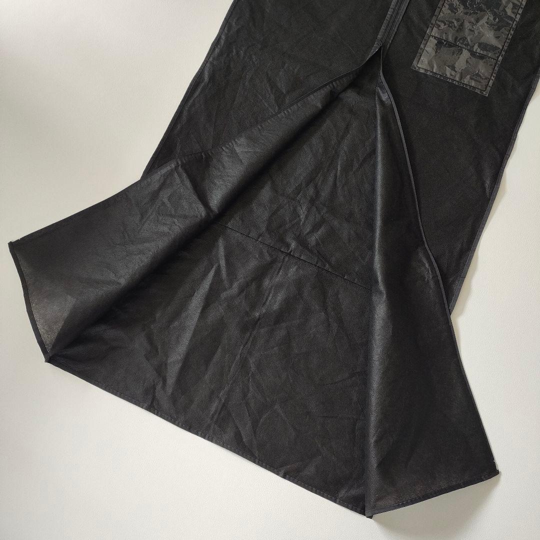brand<br>dolce gabbana<br>barneys
