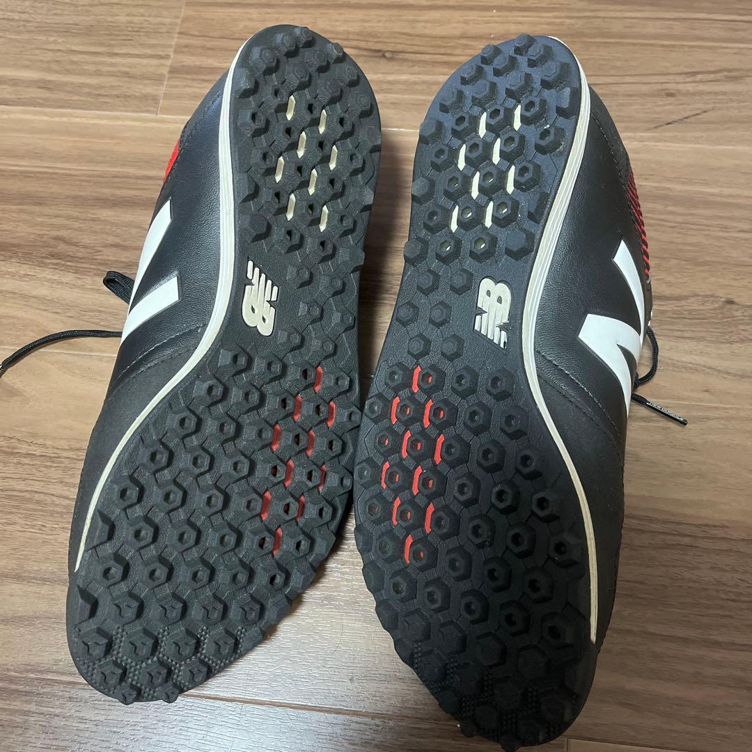 worn only