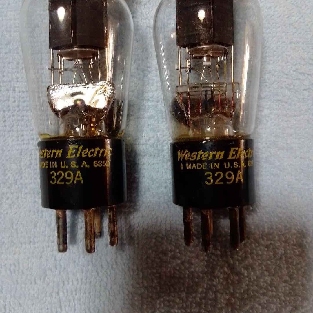 western electric