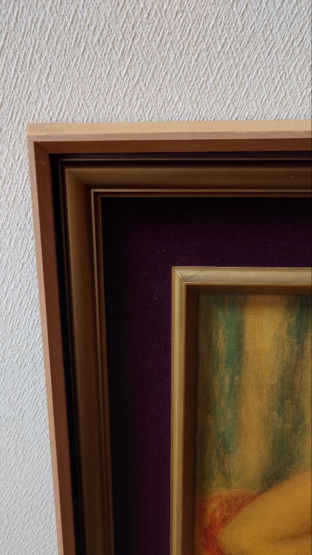 about artwork