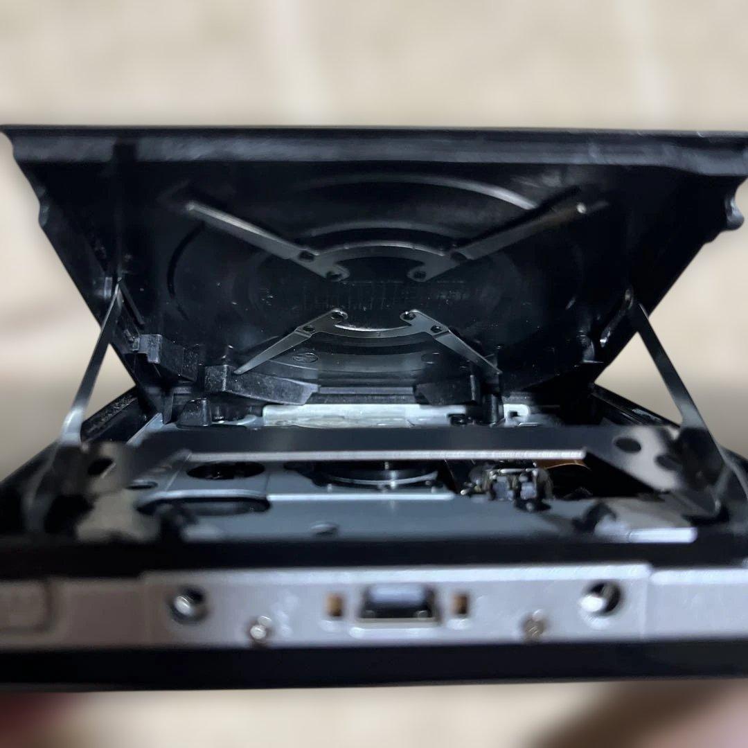 beautiful sony