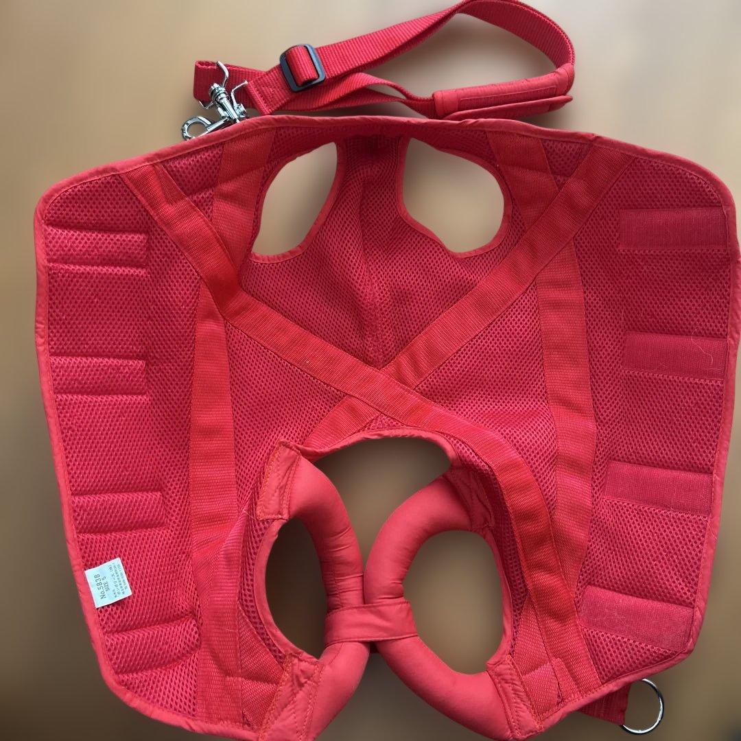 size 5<br>material