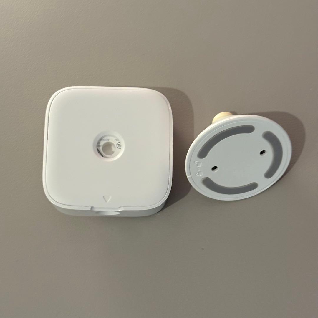 Switchbot Motion Sensor