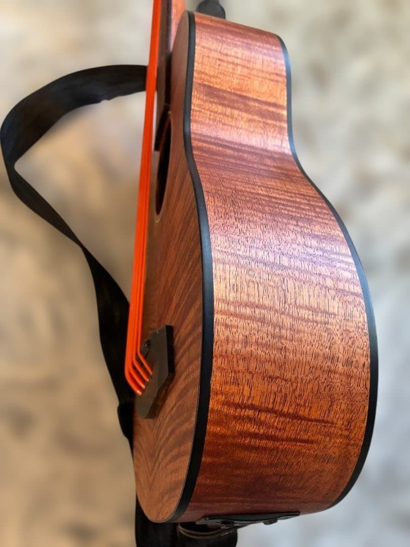 kala bass