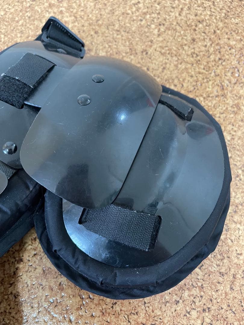 this item