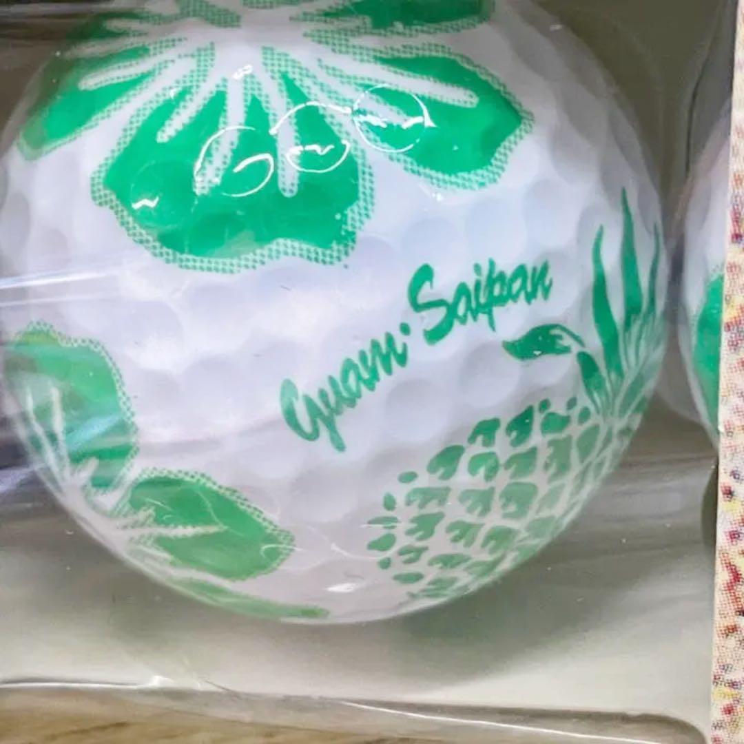 this set