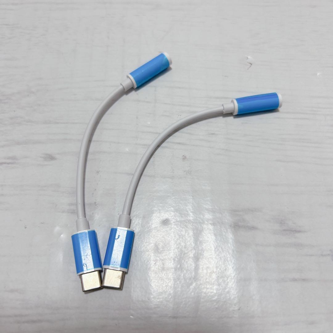 ・*・ <br>earphone