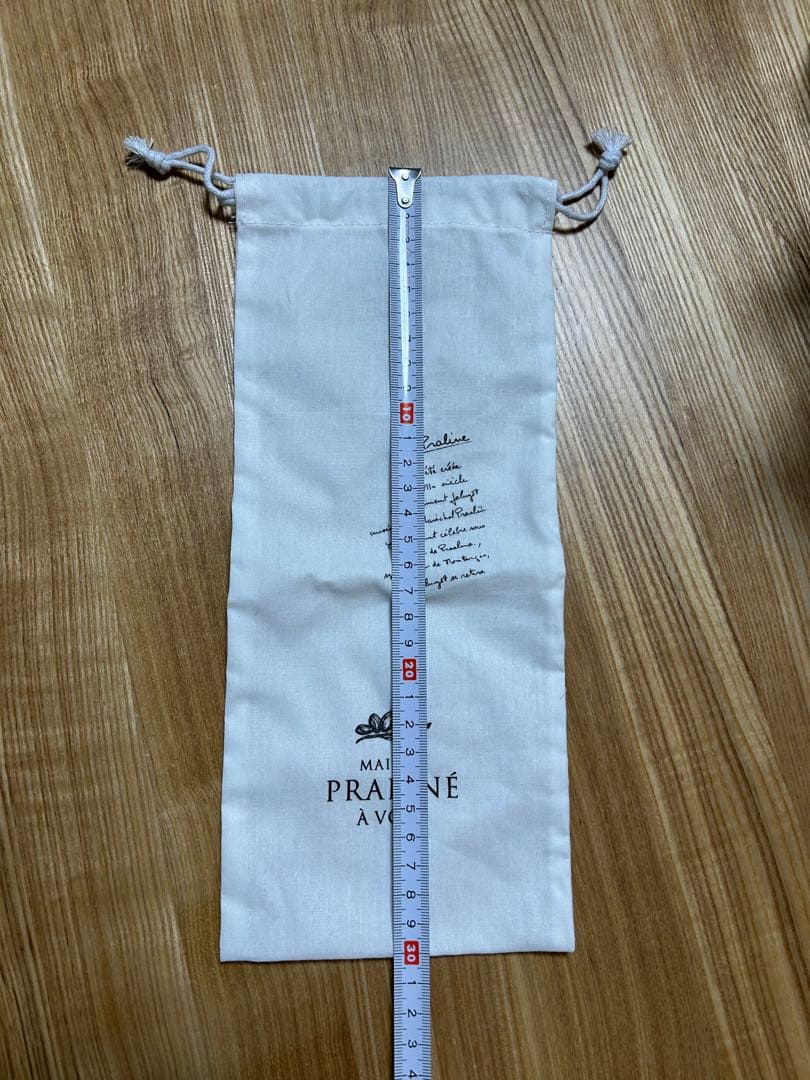 this vertical