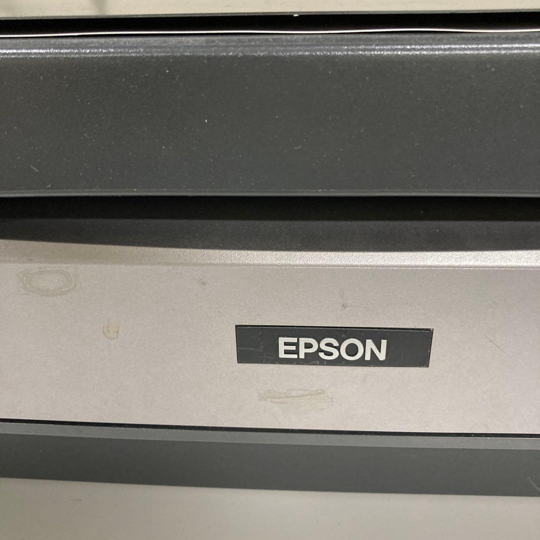 epson offirio