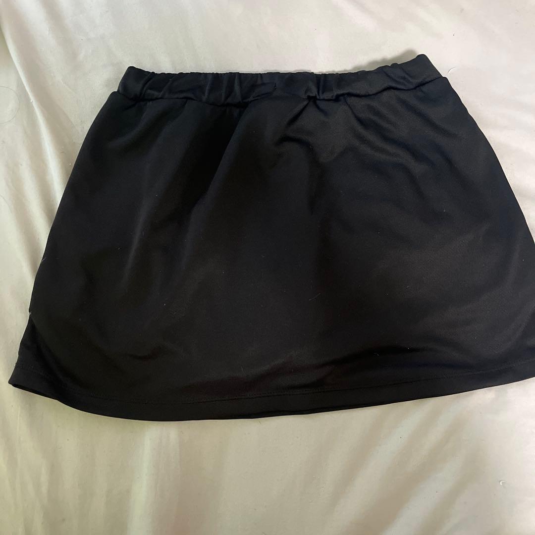 check selling short<br>size