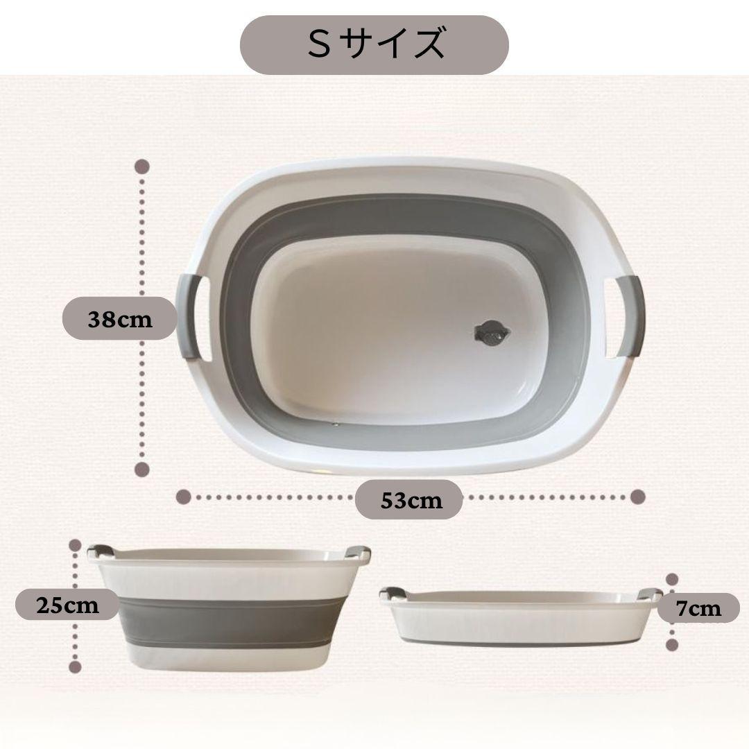 【product description】<br>this