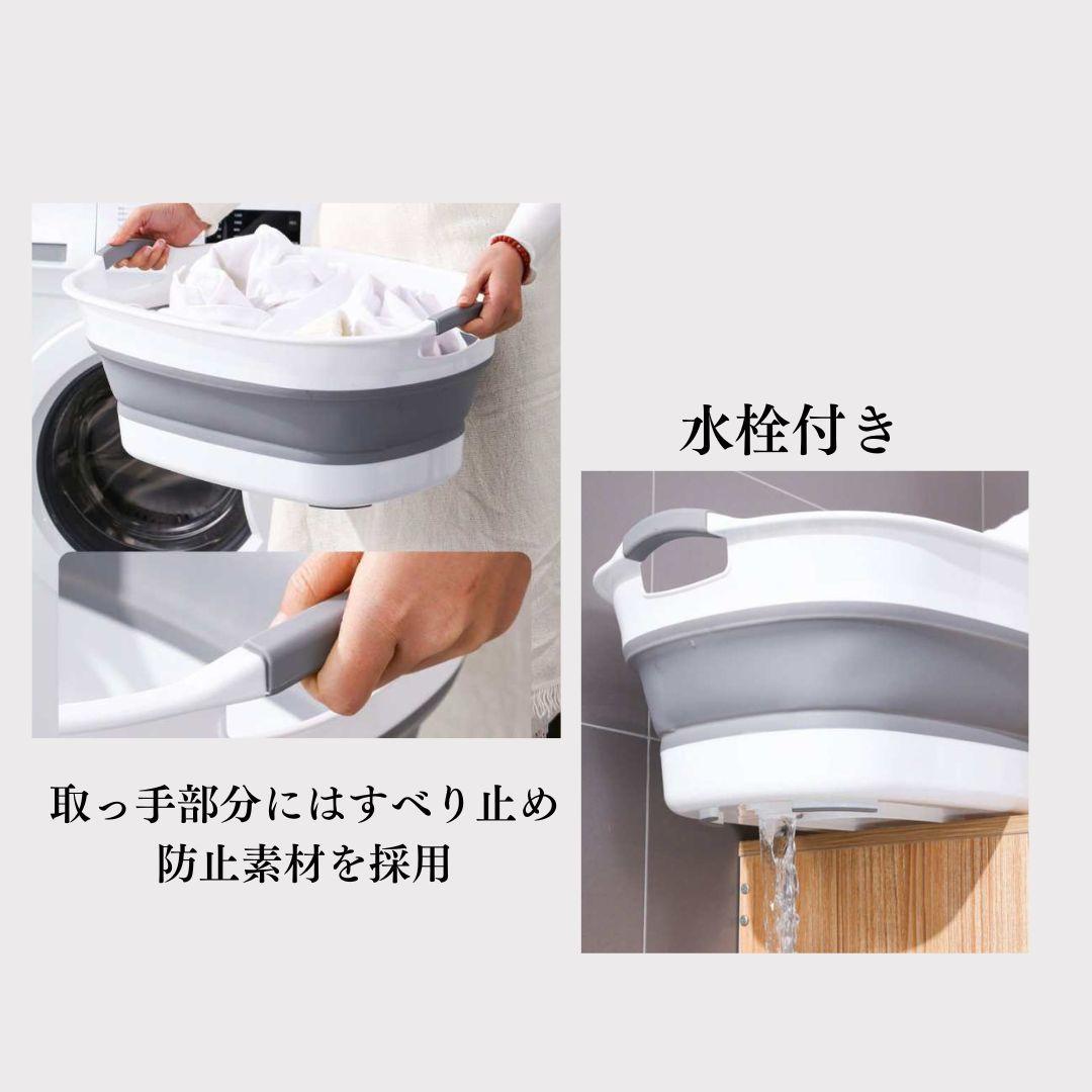 【product description】<br>this