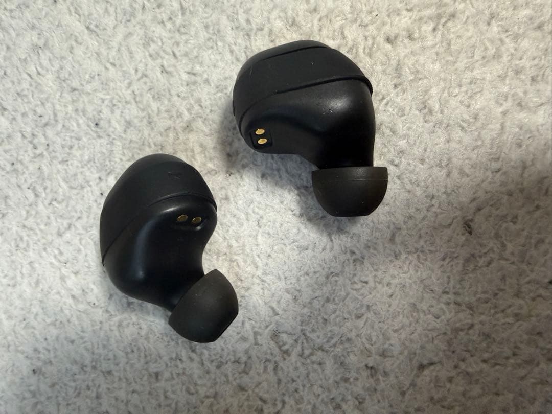 anker soundcore