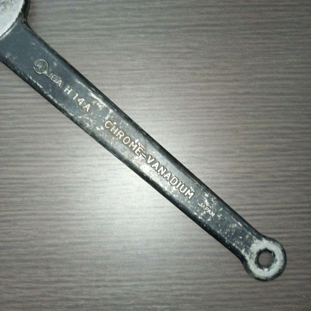 manufacturer ikk<br>size