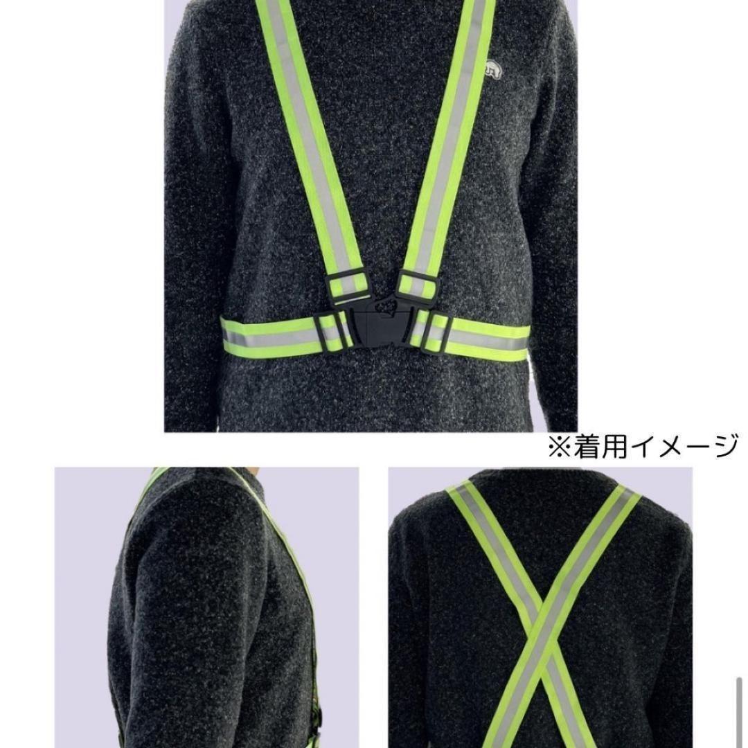 immediate purchase