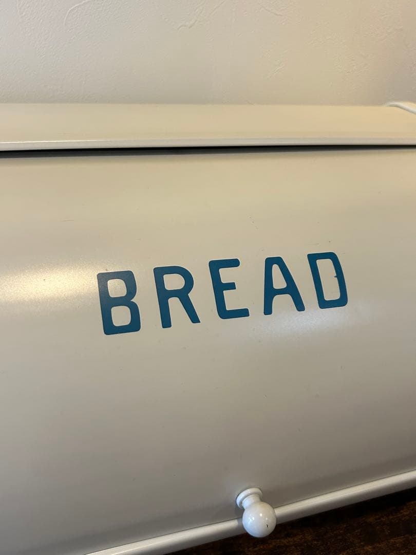 BREAD CASE * Bread Case W44.5 / USED