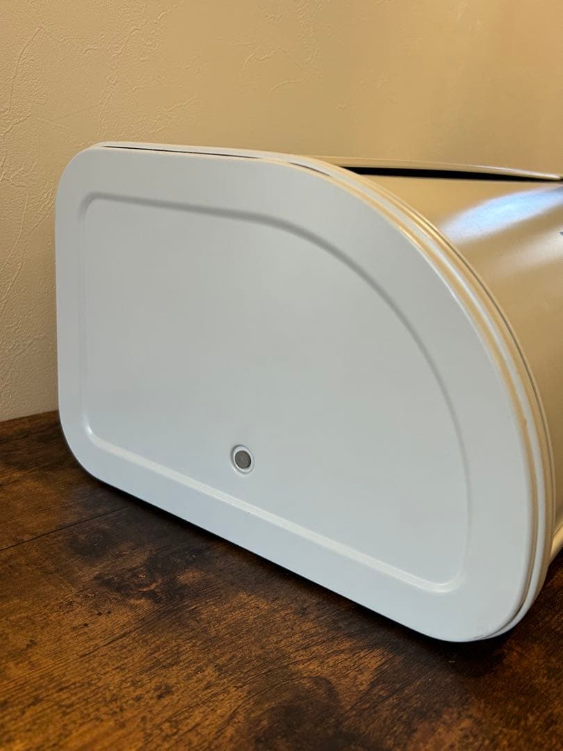 BREAD CASE * Bread Case W44.5 / USED