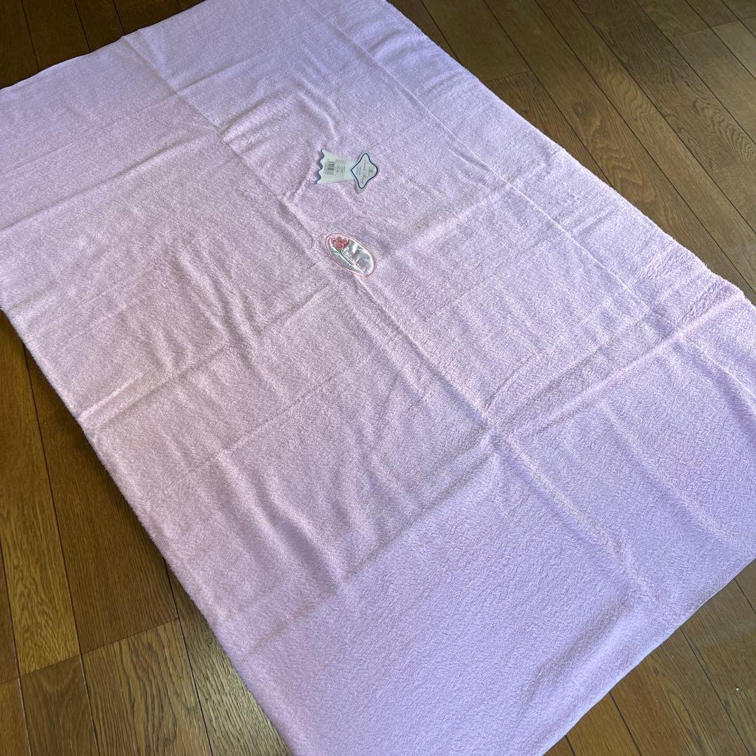 size 145cm