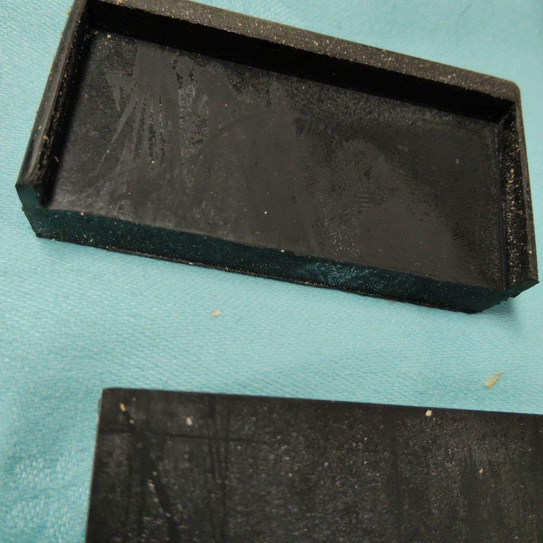 new unused<br>ceramic