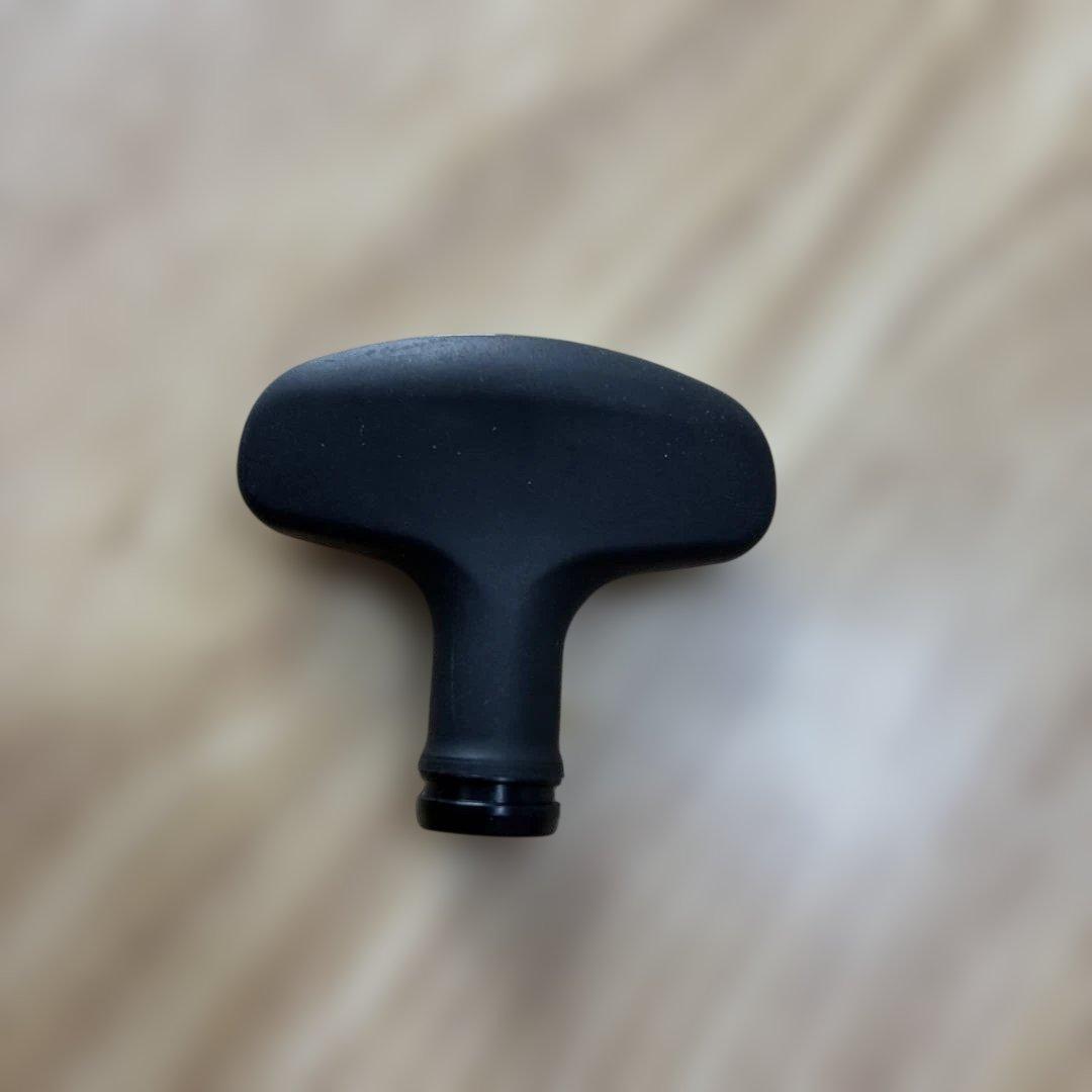 this item