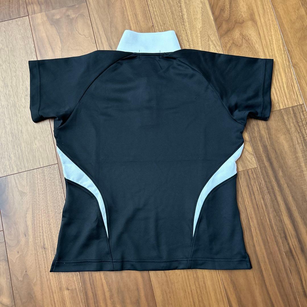 gosen<br>short sleeve