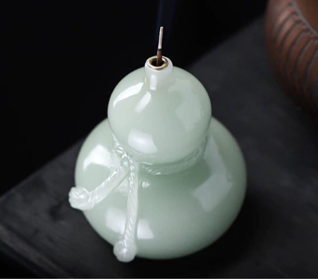 beautiful jade