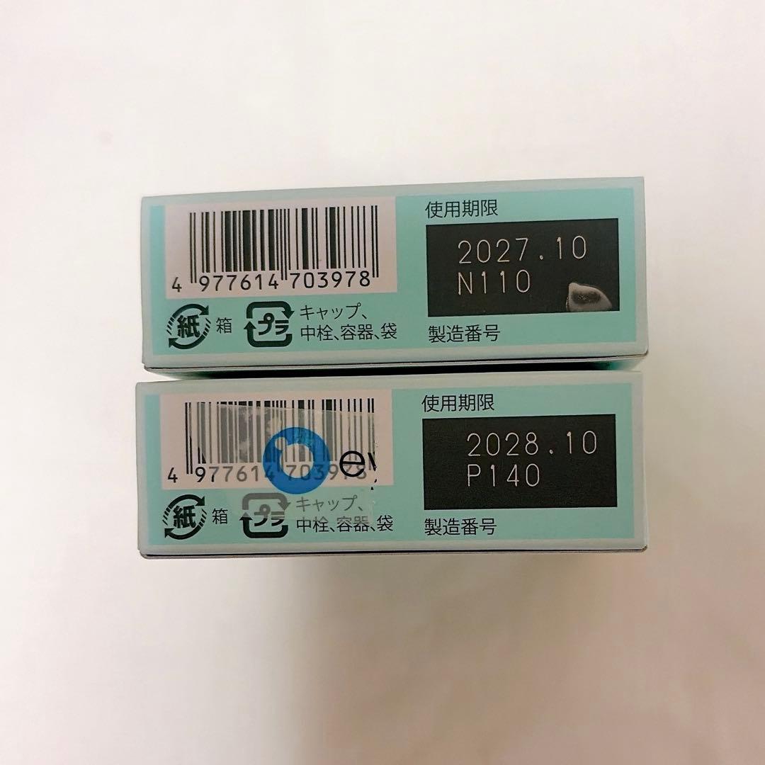 contact lens